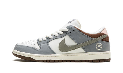 Nike Dunk Low Yuto Horigome