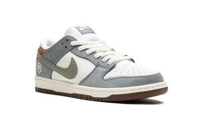 Nike Dunk Low Yuto Horigome