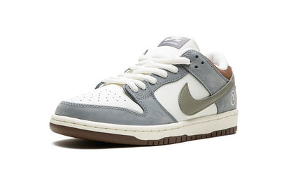 Nike Dunk Low Yuto Horigome