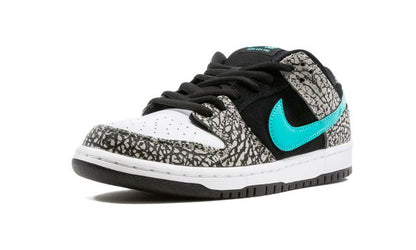 Nike SB Dunk Low Atmos Elephant