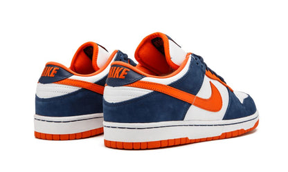 Nike SB Dunk Low Broncos