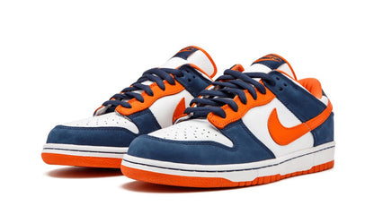 Nike SB Dunk Low Broncos