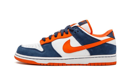 Nike SB Dunk Low Broncos