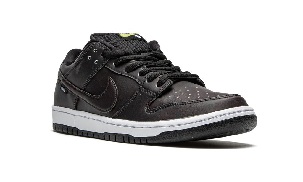 Nike SB Dunk Low Civilist