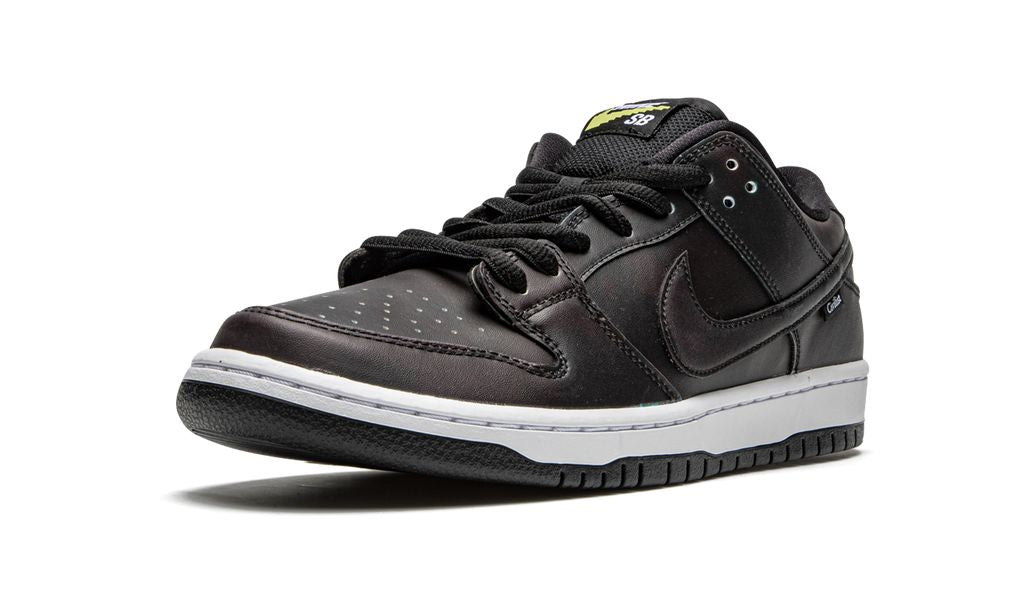 Nike SB Dunk Low Civilist