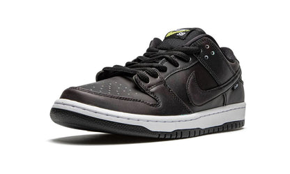 Nike SB Dunk Low Civilist