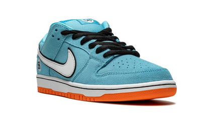 Nike SB Dunk Low Club 58 Gulf
