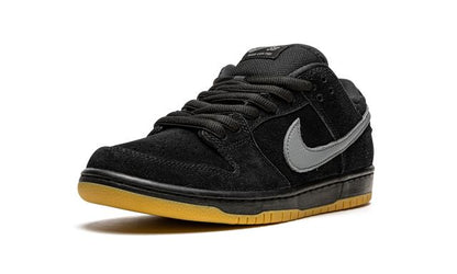 Nike SB Dunk Low Fog