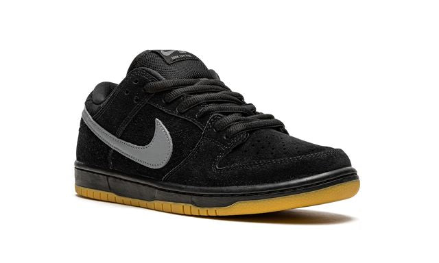 Nike SB Dunk Low Fog