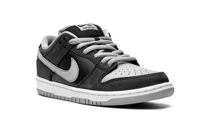 Nike SB Dunk Low J-Pack Shadow