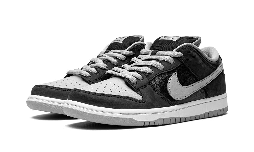 Nike SB Dunk Low J-Pack Shadow