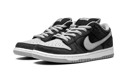 Nike SB Dunk Low J-Pack Shadow