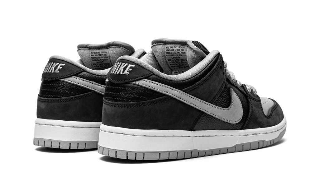Nike SB Dunk Low J-Pack Shadow