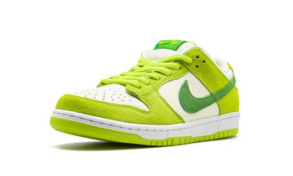 Nike SB Dunk Low Pro Sour Apple