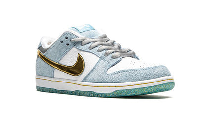 Nike SB Dunk Low Sean Cliver