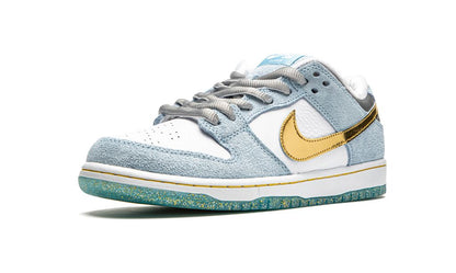 Nike SB Dunk Low Sean Cliver