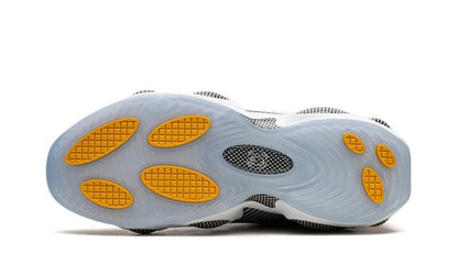 Nike x NOCTA Glide Black White