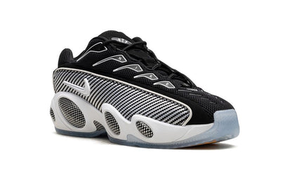 Nike x NOCTA Glide Black White