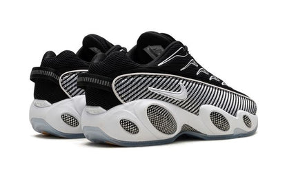 Nike x NOCTA Glide Black White