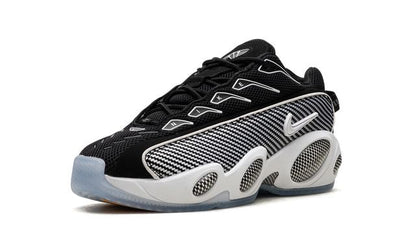 Nike x NOCTA Glide Black White