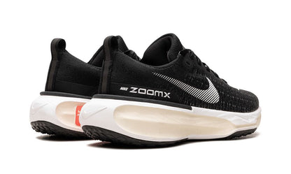 Nike Zoom X Invincible Run 3 Black White
