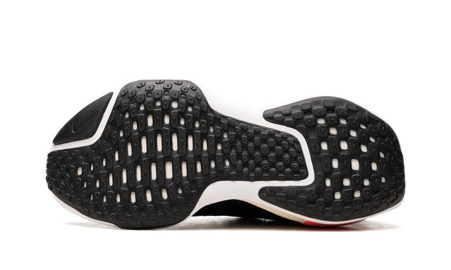 Nike Zoom X Invincible Run 3 Black White