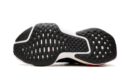 Nike Zoom X Invincible Run 3 Black White