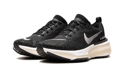 Nike Zoom X Invincible Run 3 Black White