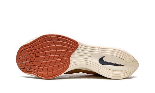 Nike Zoom X Vaporfly Next% 2 Dark Sulfur Stadium Green