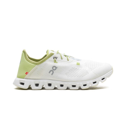 On Running Cloud 5 Ivory Acacia