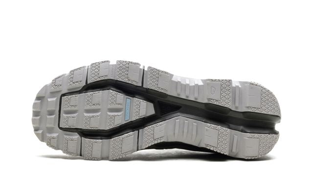 On Running Cloudventure Olive