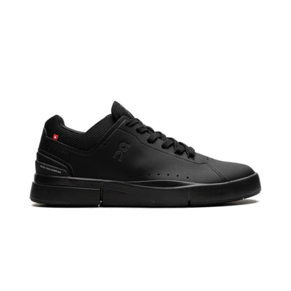 On Running Roger Advantage Black
