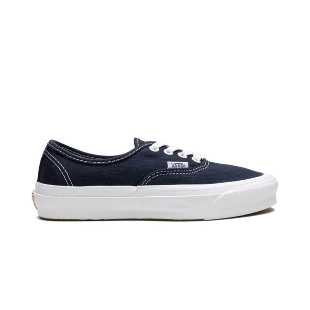 Vans Authentic OG Authentic LX