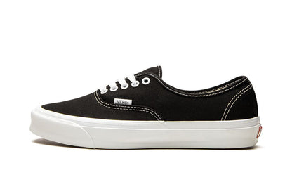 Vans Authentic OG Authentic LX