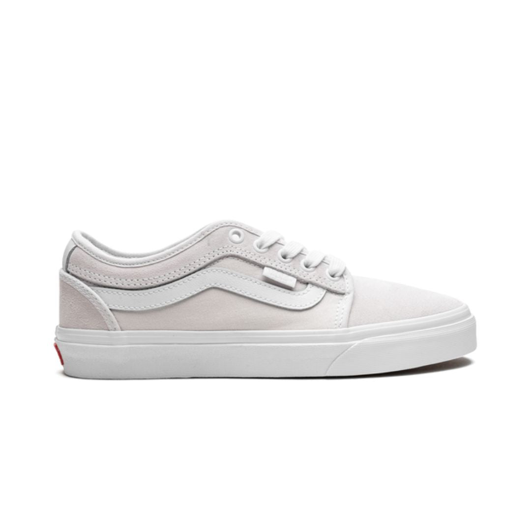 Vans Chukka Low "Cloud