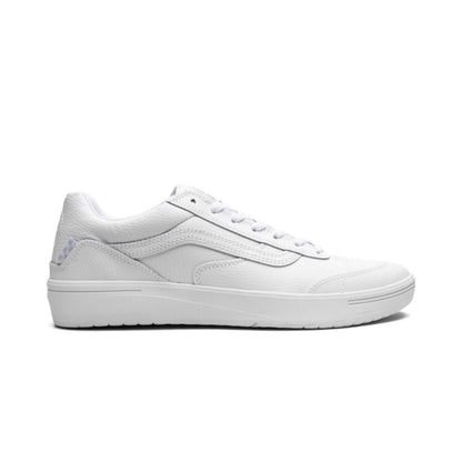 Vans More Vans Zahba Lx VCU "Alltimers"