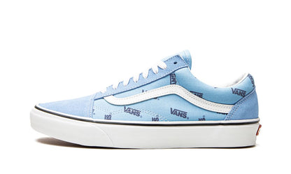 Vans Old Skool  "AOP"