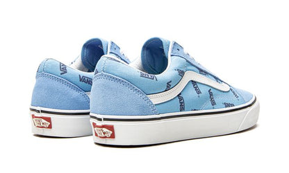 Vans Old Skool  "AOP"