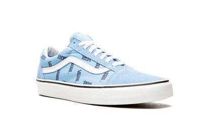 Vans Old Skool  "AOP"