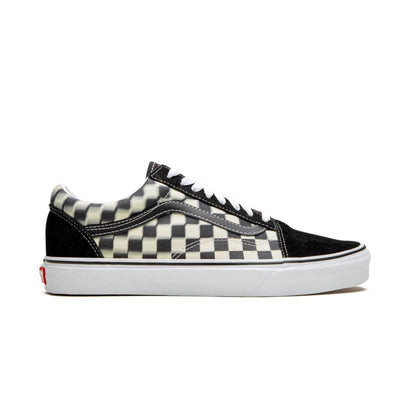 Vans Old Skool Classic