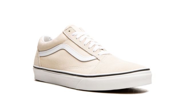 Vans Old Skool