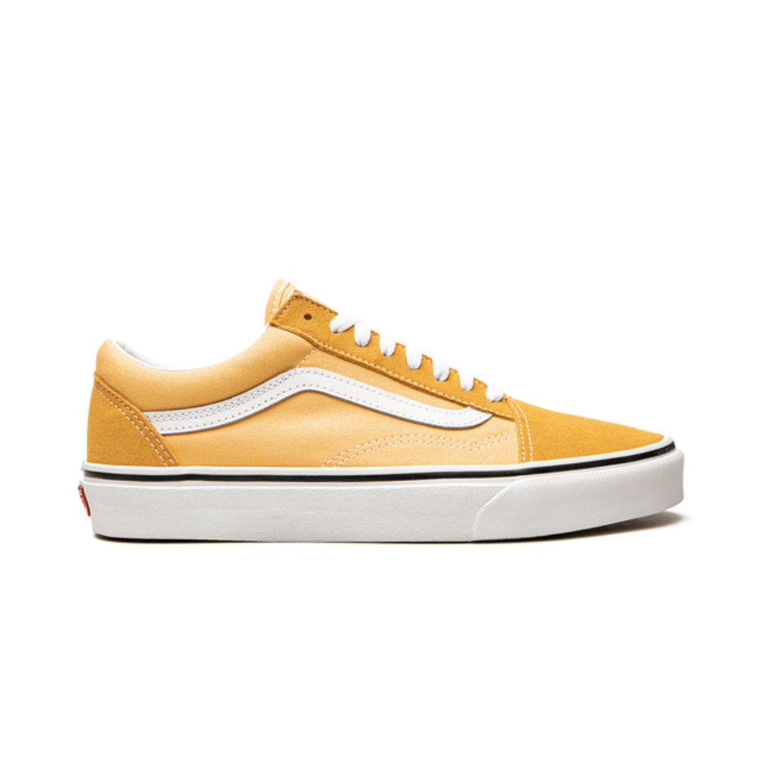 Vans Old Skool